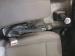 Isuzu D-MAX 250 HO X-RIDER Black D/C - Thumbnail 10