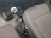 Isuzu D-MAX 250 HO X-RIDER Black D/C - Thumbnail 11