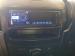 Isuzu D-MAX 250 HO X-RIDER Black D/C - Thumbnail 12
