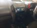 Isuzu D-MAX 250 HO X-RIDER Black D/C - Thumbnail 14