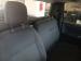 Isuzu D-MAX 250 HO X-RIDER Black D/C - Thumbnail 16