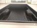 Isuzu D-MAX 250 HO X-RIDER Black D/C - Thumbnail 17