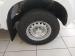 Isuzu D-MAX 250 HO X-RIDER Black D/C - Thumbnail 18