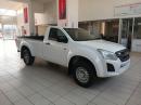Thumbnail Isuzu D-MAX 250 HO X-RIDER Black D/C