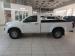 Isuzu D-MAX 250 HO X-RIDER Black D/C - Thumbnail 21