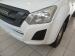 Isuzu D-MAX 250 HO X-RIDER Black D/C - Thumbnail 22