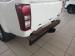 Isuzu D-MAX 250 HO X-RIDER Black D/C - Thumbnail 23