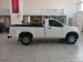 Isuzu D-MAX 250 HO X-RIDER Black D/C - Thumbnail 3
