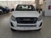 Isuzu D-MAX 250 HO X-RIDER Black D/C - Thumbnail 4