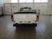 Isuzu D-MAX 250 HO X-RIDER Black D/C - Thumbnail 5