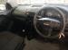 Isuzu D-MAX 250 HO X-RIDER Black D/C - Thumbnail 6