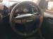 Isuzu D-MAX 250 HO X-RIDER Black D/C - Thumbnail 8