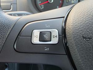 Volkswagen Polo Vivo 1.4 Comfortline - Image 11