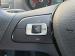 Volkswagen Polo Vivo 1.4 Comfortline - Thumbnail 11