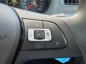 Volkswagen Polo Vivo 1.4 Comfortline - Image 12
