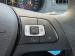 Volkswagen Polo Vivo 1.4 Comfortline - Thumbnail 12