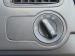 Volkswagen Polo Vivo 1.4 Comfortline - Thumbnail 13