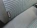 Volkswagen Polo Vivo 1.4 Comfortline - Thumbnail 14