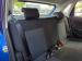 Volkswagen Polo Vivo 1.4 Comfortline - Thumbnail 17