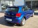 Volkswagen Polo Vivo 1.4 Comfortline - Thumbnail 18