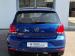 Volkswagen Polo Vivo 1.4 Comfortline - Thumbnail 19