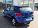 Volkswagen Polo Vivo 1.4 Comfortline - Thumbnail 20