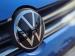 Volkswagen Polo Vivo 1.4 Comfortline - Thumbnail 24