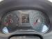 Volkswagen Polo Vivo 1.4 Comfortline - Thumbnail 6