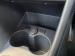 Volkswagen Polo Vivo 1.4 Comfortline - Thumbnail 9