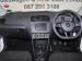 Volkswagen Polo Vivo 1.4 Trendline - Thumbnail 10