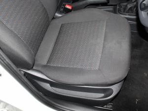 Volkswagen Polo Vivo 1.4 Trendline - Image 17