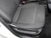 Volkswagen Polo Vivo 1.4 Trendline - Thumbnail 17