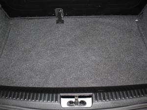 Volkswagen Polo Vivo 1.4 Trendline - Image 8