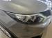 Nissan Qashqai 1.2T Visia - Thumbnail 10