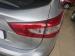 Nissan Qashqai 1.2T Visia - Thumbnail 11