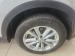 Nissan Qashqai 1.2T Visia - Thumbnail 12