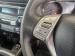 Nissan Qashqai 1.2T Visia - Thumbnail 13
