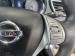 Nissan Qashqai 1.2T Visia - Thumbnail 14