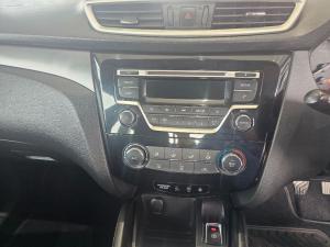Nissan Qashqai 1.2T Visia - Image 15
