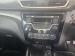 Nissan Qashqai 1.2T Visia - Thumbnail 15