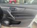 Nissan Qashqai 1.2T Visia - Thumbnail 17