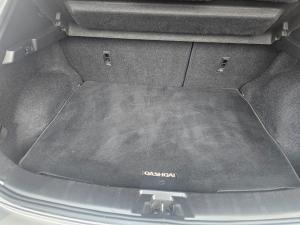 Nissan Qashqai 1.2T Visia - Image 19