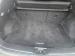 Nissan Qashqai 1.2T Visia - Thumbnail 19