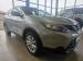 Nissan Qashqai 1.2T Visia - Thumbnail 1