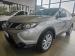 Nissan Qashqai 1.2T Visia - Thumbnail 20