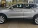 Nissan Qashqai 1.2T Visia - Thumbnail 21