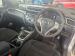 Nissan Qashqai 1.2T Visia - Thumbnail 24
