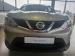 Nissan Qashqai 1.2T Visia - Thumbnail 4