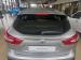 Nissan Qashqai 1.2T Visia - Thumbnail 5