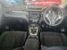 Nissan Qashqai 1.2T Visia - Thumbnail 6